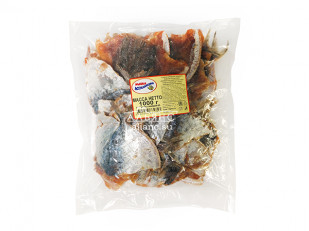 Диспенсер на 5 ячеек: Королевский полосатик