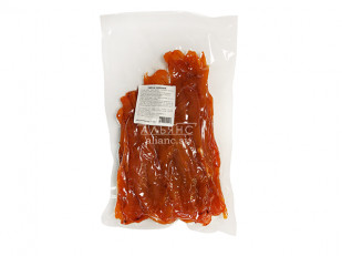 Мясо курицы 