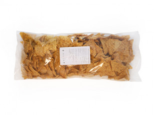 Фисташки: Чипсы 