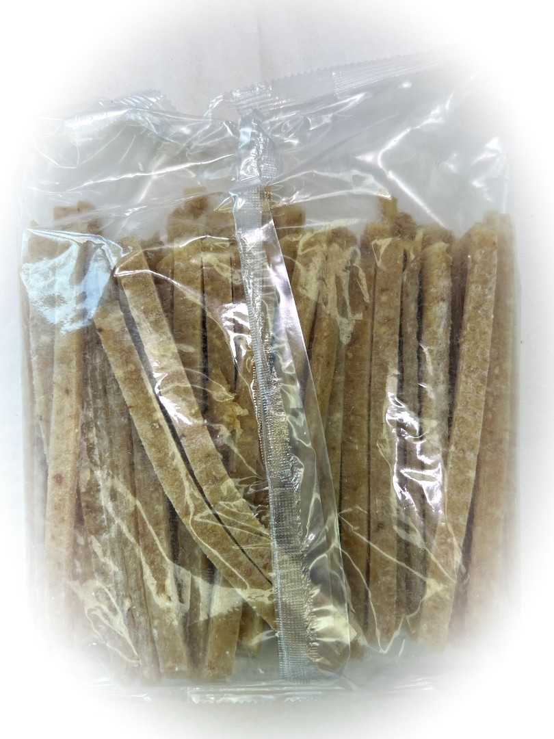 Минтай соломка (Chipka) в Царицыно
