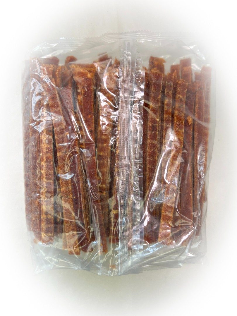 Таранка с перцем (соломка) (Chipka) в Царицыно