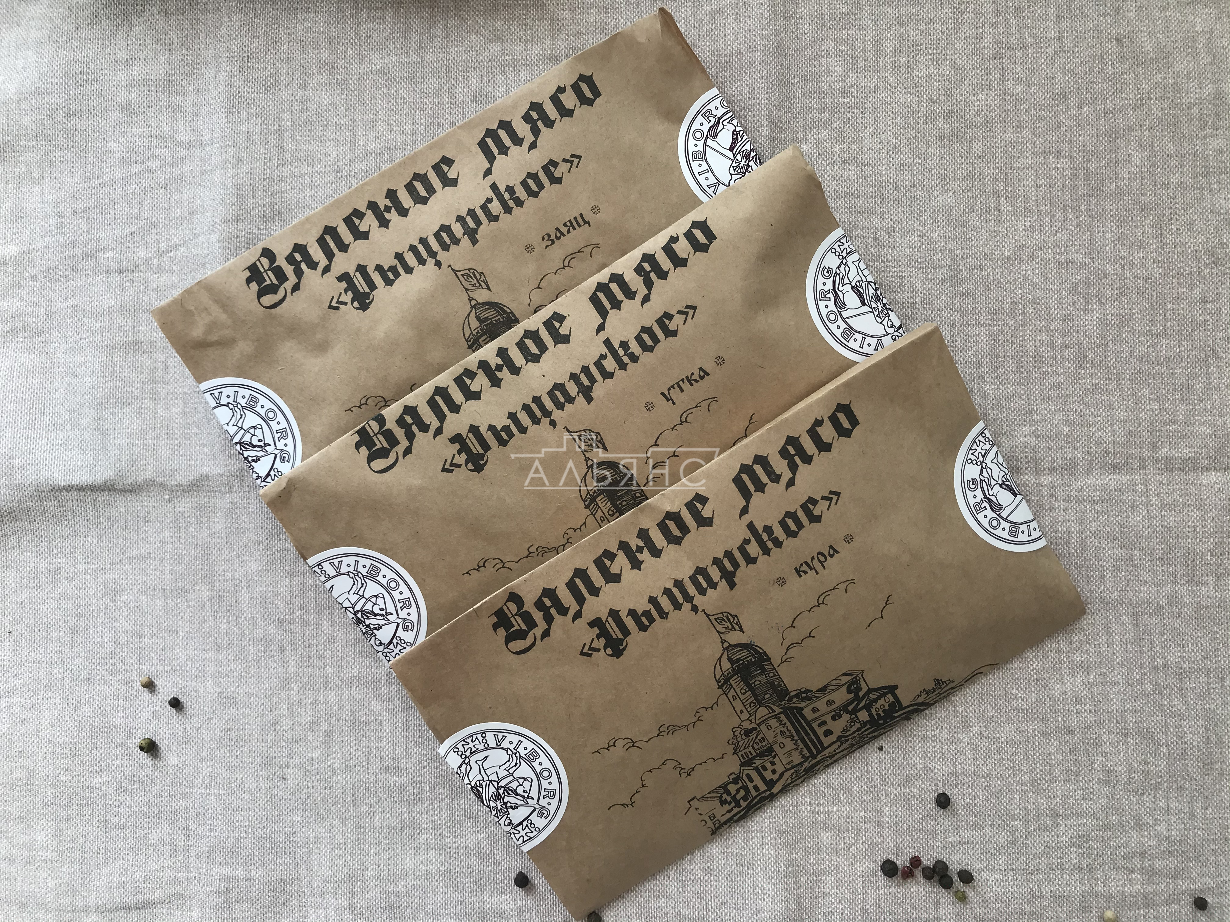 Рыцарское мясо курицы острое в Царицыно