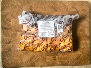 Сыр 100 гр ГОРНЫЙ СЫРОВАР (Косичка копчёная): Сыр 1 кг ГОРНЫЙ СЫРОВАР (Бочата аджика)