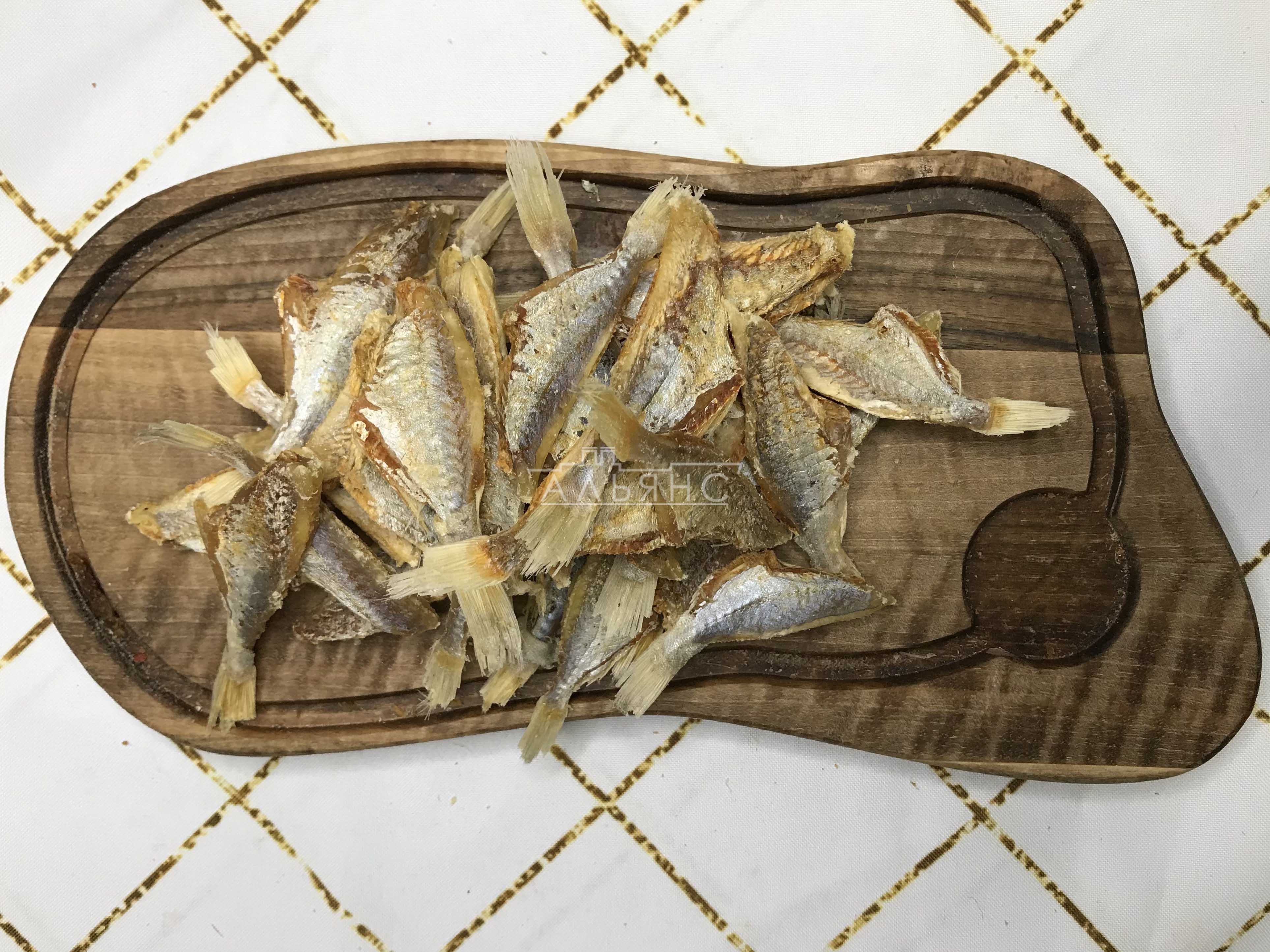 Лакедра в Царицыно